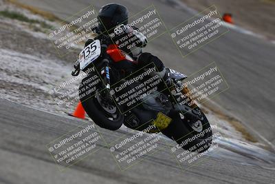 media/May-04-2025-CRA (Sun) [[aa98c8d4fa]]/Races/Race 1/